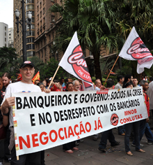 {C999A9AC-5C18-4ADF-8604-845755FA1CAC}_2009out19_cef01_koei